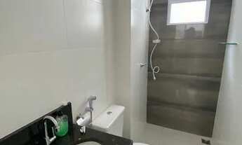 Imagem 3: Apartamento para aluguel 63m 2 quartos Bairro Dona Clara - Belo Horizonte - MG