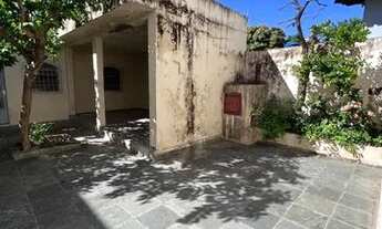 Imagem 7: Casa no Melo Casa com 5 dormitórios