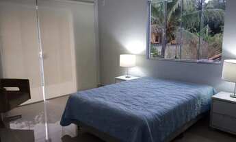 Imagem 1: Casa locação Várzea das mocas