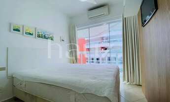 Imagem 6: APARTAMENTO PARA LOCAÇÃO ANUAL, COM 3 DORMITÓRIOS, 106M2, NA RIVIERA DE SÃO LOURENÇO BERT