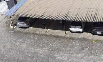 Imagem 5: Apartamento no feitosa com 3 quartos