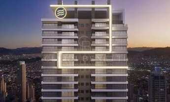 Imagem 2: Apartamento de 4 dormitórios centro de Balneário Camboriú