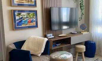 Imagem 6: Apartamento novo e decorado na Zona Nova de Capão da Canoa