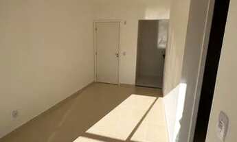 Imagem 6: Apartamento para aluguel com 45 metros quadrados com 2 quartos em Casa Verde Alta - São Pa