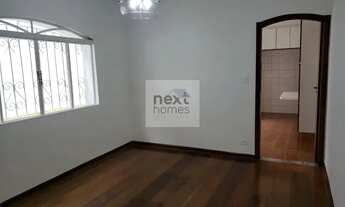 Imagem 4: Casa de 3 quartos para alugar no bairro Jardim Bonfiglioli