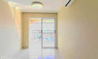 Imagem 3: Apartamento à venda em Sao Paulo