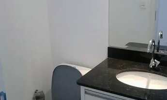 Imagem 6: Apartamento em Taubaté