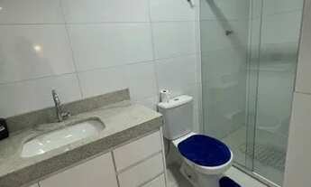 Imagem 4: Alugo por temporada apartamento no Francês