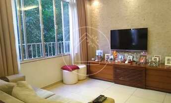 Imagem 3: Rio de Janeiro - Apartamento Padrão - Copacabana