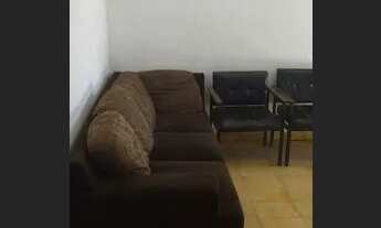 Imagem 5: Chácara em Mairiporã