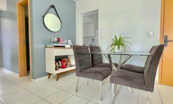 Imagem 7: RCR) Novo apartamento | Melhor custo X benefício | Piedade | Edf. Brisa do Mar