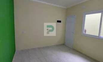 Imagem 5: Casa para Locação em Mogi das Cruzes, Mogi Moderno, 2 dormitórios, 1 banheiro, 1 vaga