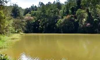 Imagem 2: Chácara em Mairiporã