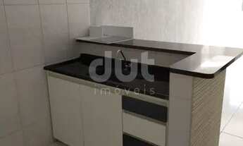 Imagem 4: Casa - Jardim Novo Campos Elíseos - Campinas