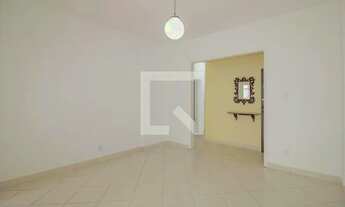 Imagem 4: Apartamento para Aluguel - Humaitá, 3 Quartos, 96 m2