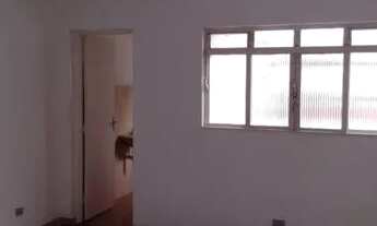 Imagem 7: Sala para alugar, 20 m² por R$ 690,00/mês - Centro - Poá/SP