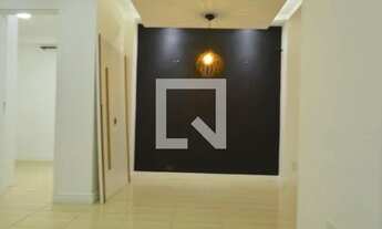 Imagem 7: Apartamento para Aluguel - Pechincha, 4 Quartos, 180 m2