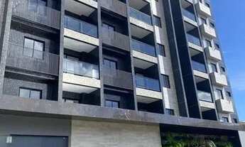 Imagem 5: Excelente apt no bancários com 54m2