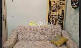 Imagem 2: Kitnet com 0 dorm, Aviação, Praia Grande - R$ 179 mil, Cod: 3220