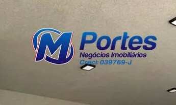 Imagem 2: Lindo Imóvel venha conferir