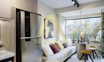 Imagem 2: Pré Lançamento para Venda em São Paulo / SP no bairro Vila Mariana