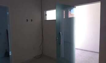 Imagem 6: Aluguel de Kitnet