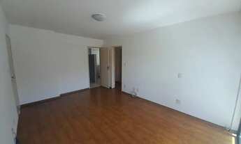 Imagem 2: Apartamento para aluguel tem 74 metros quadrados com 1 quarto em São Mateus - Juiz de Fora