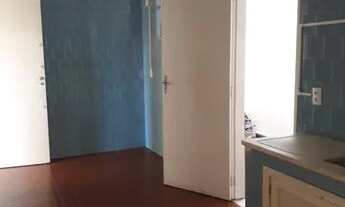 Imagem 5: Apartamento para aluguel com 58 metros quadrados com 2 quartos em Centro - Macaé - RJ