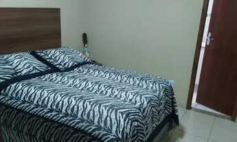 Imagem 6: Cobertura no Bom Retiro