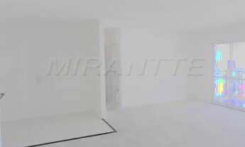 Imagem 3: Apartamento de 205m² com 3 quartos em Tremembe