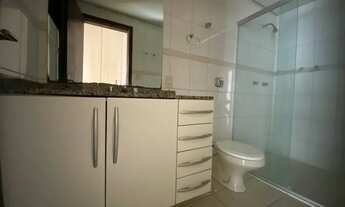 Imagem 7: Apartamento , Nossa sra. das Graças , Canoas RS