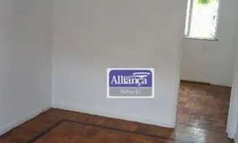 Imagem 4: Icaraí!!! Apartamento com 2 dormitórios e 1 vaga de garagem coberta à venda, 75 m² por R