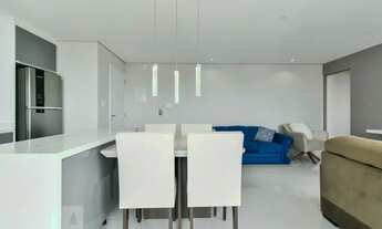 Imagem 6: Apartamento para Aluguel - Bela Vista, 2 Quartos, 65 m2