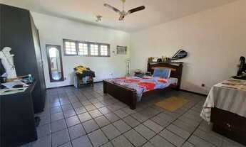 Imagem 4: Casa para venda com 5 quartos no bairro Jardim Santo Antônio, Transferência de dívidas