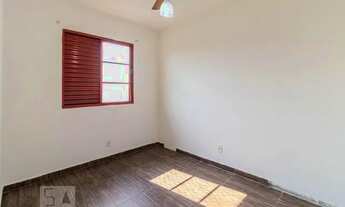 Imagem 5: Apartamento para Aluguel - Jardim Esperança, 2 Quartos, 55 m2