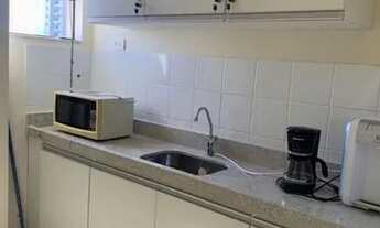 Imagem 5: Sala para alugar, 21 m² por R$ 1.426,00/mês - Vila Formosa - São Paulo/SP