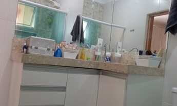 Imagem 5: Casa Condomínio Zona Norte Jd Aeroporto