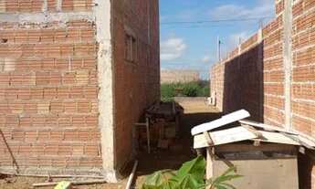 Imagem 4: Casa a venda 70 metros quadrados