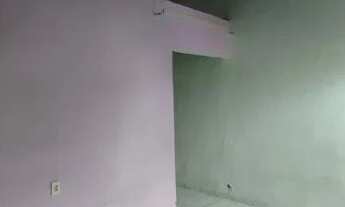 Imagem 2: Casa pra alugar Casa com 2 dormitórios