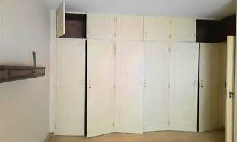 Imagem 7: Amplo apartamento em Higienópolis ,com 2 vagas de garage