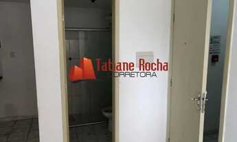 Imagem 6: Alugo Apartamento no Condomínio Santana Tower I