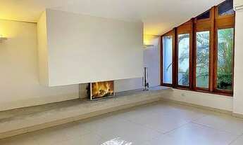 Imagem 7: Casa em São Paulo