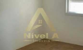 Imagem 4: Apartamento para Venda em São Paulo / SP no bairro Jardim Paulista