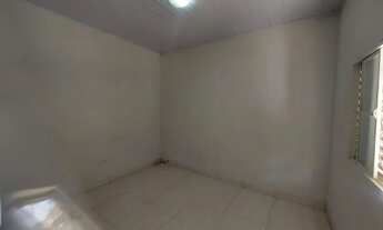 Imagem 4: Casa para aluguel, 2 quartos, 1 vaga, Granada - Uberlândia/MG