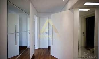 Imagem 3: Apartamento para Venda em São Paulo / SP no bairro Aclimação