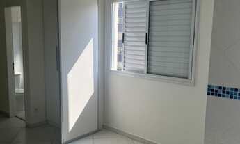 Imagem 3: APARTAMENTO PARA ALUGAR NA VILA OLIMPIA