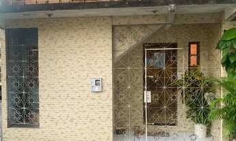 Imagem 3: Vendo Casa 3 Quartos