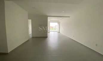 Imagem 4: FLORIANóPOLIS - Apartamento Padrão - Ingleses do Rio Vermelho