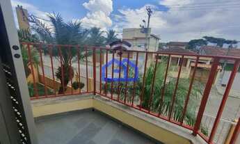 Imagem: CARAGUATATUBA - Apartamento Padrão - Martim