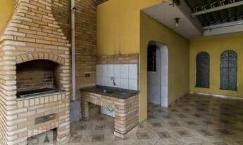 Imagem 5: Casa para Aluguel - Sapopemba, 3 Quartos, 300 m2